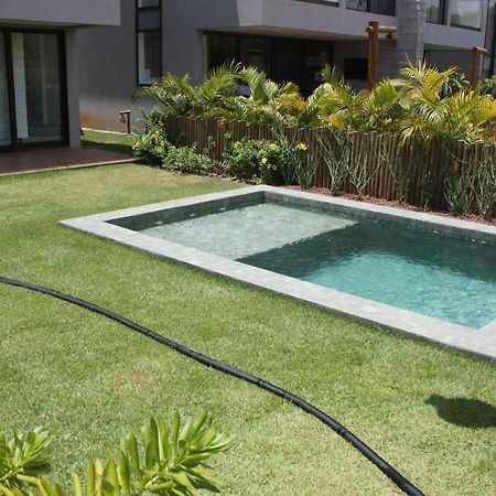 הוילה São Miguel dos Milagres Casa Oka Milagres Er Hospedagens מראה חיצוני תמונה